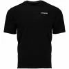 Patagonia P-6 Logo Responsibili-Tee T-Shirt 1 Patagonia P-6 Logo Responsibili-Tee T-Shirt -Casual Wear Grand online Shop 498179
