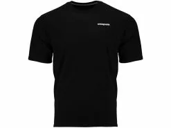 Patagonia P-6 Logo Responsibili-Tee T-Shirt