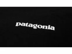 Patagonia P-6 Logo Responsibili-Tee T-Shirt -Casual Wear Grand online Shop 498181