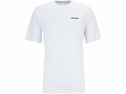 Patagonia P-6 Logo Responsibili-Tee T-Shirt -Casual Wear Grand online Shop 498183