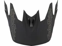 Troy Lee Designs Ersatzvisier Für D3 Helm -Casual Wear Grand online Shop 498317