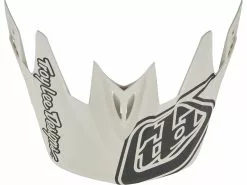 Troy Lee Designs Ersatzvisier Für D3 Helm -Casual Wear Grand online Shop 498321