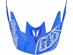 Troy Lee Designs Ersatzvisier Für D3 Helm -Casual Wear Grand online Shop 498323