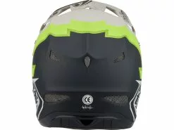 Troy Lee Designs D3 Fiberlite Helm -Casual Wear Grand online Shop 498395