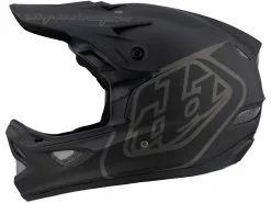 Troy Lee Designs D3 Fiberlite Helm -Casual Wear Grand online Shop 498405