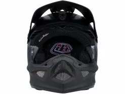 Troy Lee Designs D3 Fiberlite Helm -Casual Wear Grand online Shop 498406