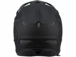 Troy Lee Designs D3 Fiberlite Helm -Casual Wear Grand online Shop 498407