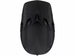 Troy Lee Designs D3 Fiberlite Helm -Casual Wear Grand online Shop 498408