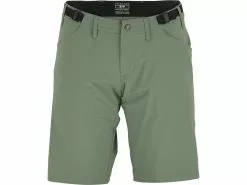 7mesh Farside Damen Shorts