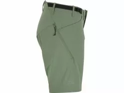 7mesh Farside Damen Shorts -Casual Wear Grand online Shop 498421