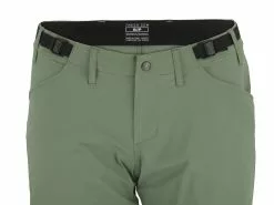 7mesh Farside Damen Shorts -Casual Wear Grand online Shop 498422