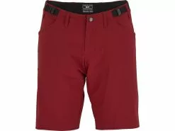 7mesh Farside Damen Shorts -Casual Wear Grand online Shop 498424