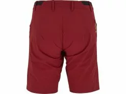 7mesh Farside Damen Shorts -Casual Wear Grand online Shop 498425