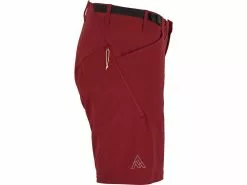 7mesh Farside Damen Shorts -Casual Wear Grand online Shop 498426