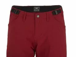 7mesh Farside Damen Shorts -Casual Wear Grand online Shop 498427