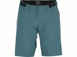 7mesh Farside Damen Shorts -Casual Wear Grand online Shop 498429