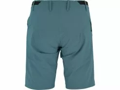 7mesh Farside Damen Shorts -Casual Wear Grand online Shop 498430