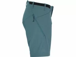 7mesh Farside Damen Shorts -Casual Wear Grand online Shop 498431