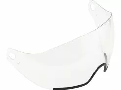 Uvex Ersatzvisier Für Finale Visor Helm