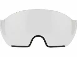 Titelseite -Casual Wear Grand online Shop 498448