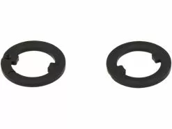 Uvex Ersatzvisier Für Finale Visor Helm -Casual Wear Grand online Shop 498449