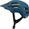 Giro Fixture MIPS II Helm -Casual Wear Grand online Shop 498450
