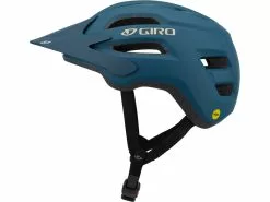 Giro Fixture MIPS II Helm