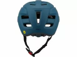 Giro Fixture MIPS II Helm -Casual Wear Grand online Shop 498452