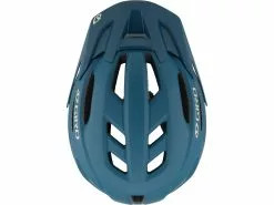 Giro Fixture MIPS II Helm -Casual Wear Grand online Shop 498453