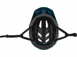 Giro Fixture MIPS II Helm -Casual Wear Grand online Shop 498454