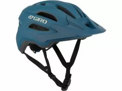Giro Fixture MIPS II Helm -Casual Wear Grand online Shop 498455