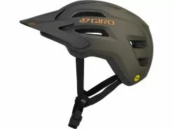 Giro Fixture MIPS II Helm -Casual Wear Grand online Shop 498456