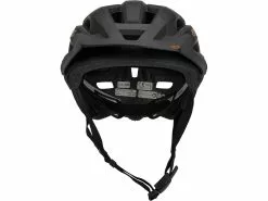 Giro Fixture MIPS II Helm -Casual Wear Grand online Shop 498457