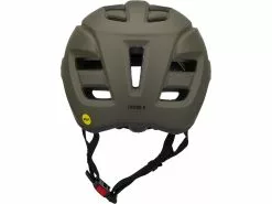 Giro Fixture MIPS II Helm -Casual Wear Grand online Shop 498458