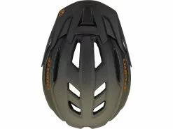 Giro Fixture MIPS II Helm -Casual Wear Grand online Shop 498459