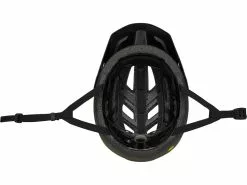 Giro Fixture MIPS II Helm -Casual Wear Grand online Shop 498460