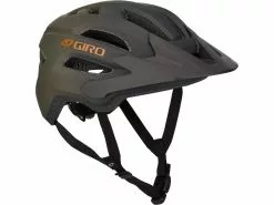 Giro Fixture MIPS II Helm -Casual Wear Grand online Shop 498461