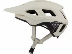 FOX HEAD Mainframe MIPS Helm