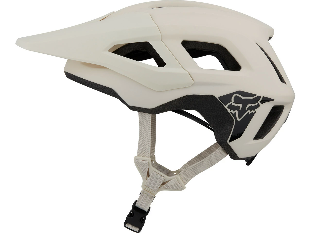 FOX HEAD Mainframe MIPS Helm 3 FOX HEAD Mainframe MIPS Helm