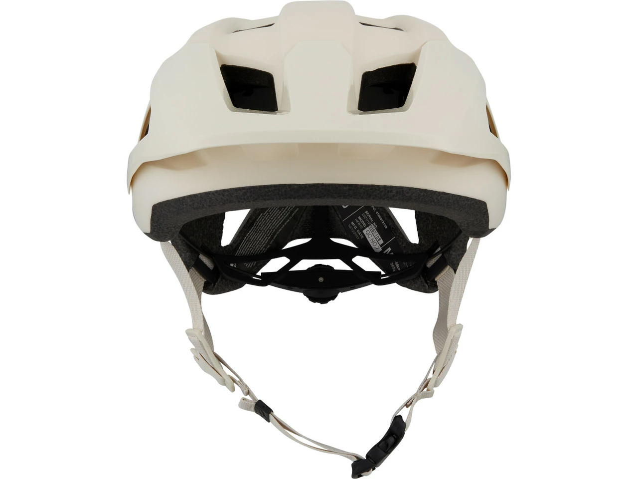 FOX HEAD Mainframe MIPS Helm 4 FOX HEAD Mainframe MIPS Helm – Bild 2