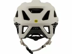 FOX HEAD Mainframe MIPS Helm 35 FOX HEAD Mainframe MIPS Helm -Casual Wear Grand online Shop 498975