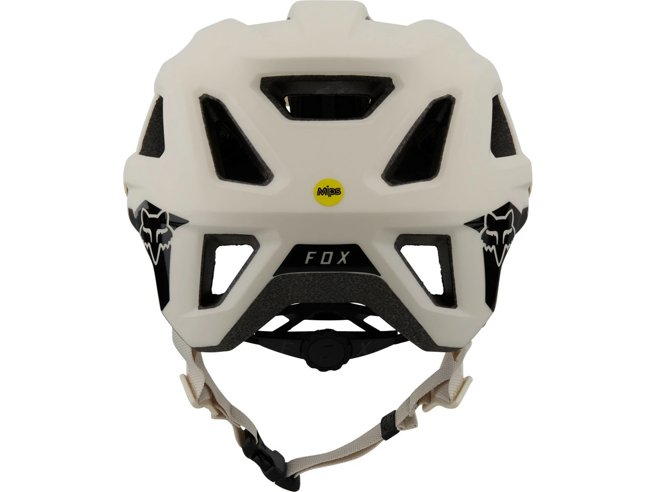 FOX HEAD Mainframe MIPS Helm 5 FOX HEAD Mainframe MIPS Helm – Bild 3