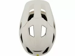 FOX HEAD Mainframe MIPS Helm 36 FOX HEAD Mainframe MIPS Helm -Casual Wear Grand online Shop 498976