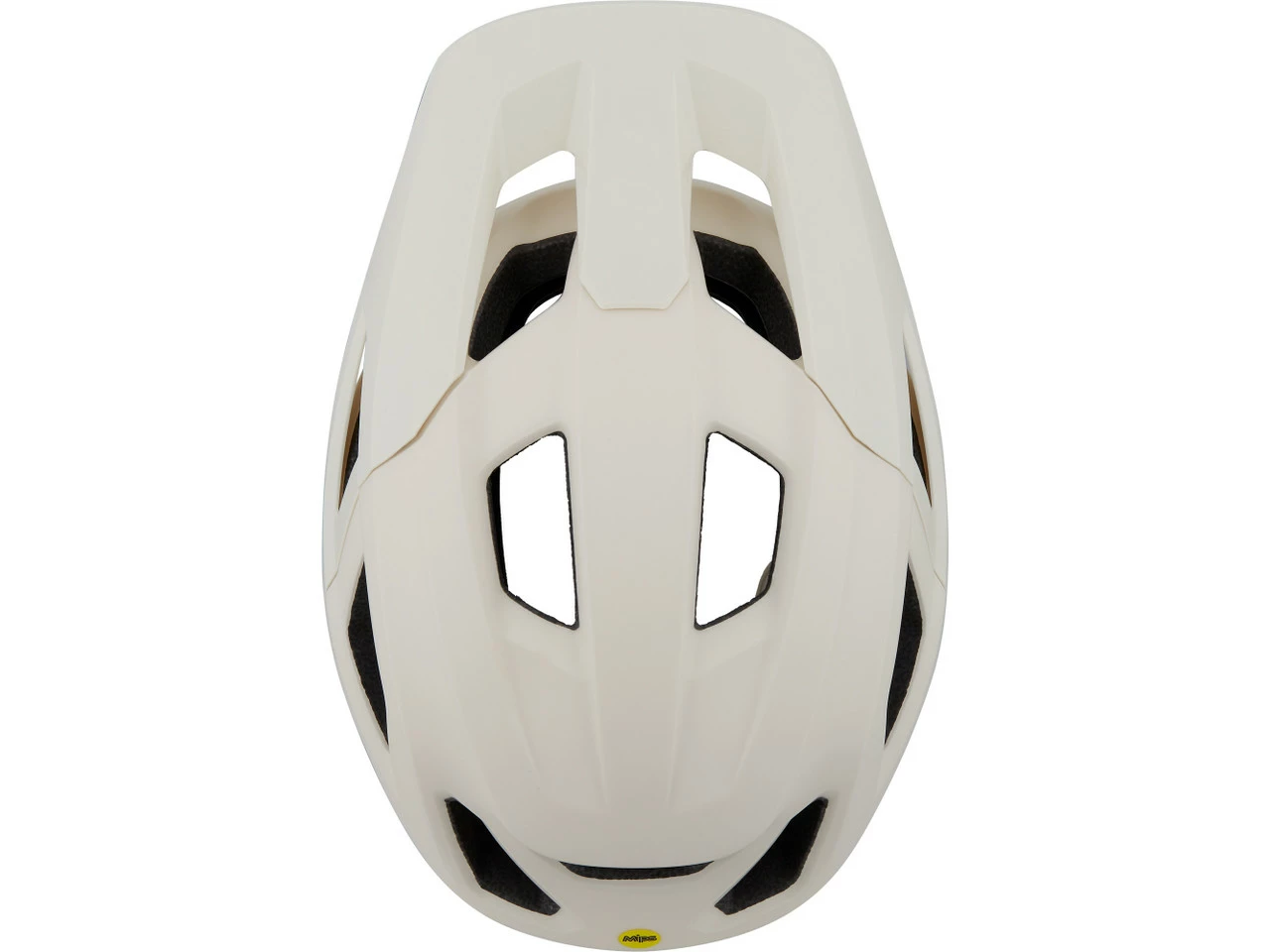 FOX HEAD Mainframe MIPS Helm 6 FOX HEAD Mainframe MIPS Helm – Bild 4