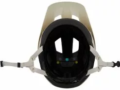 FOX HEAD Mainframe MIPS Helm 37 FOX HEAD Mainframe MIPS Helm -Casual Wear Grand online Shop 498977