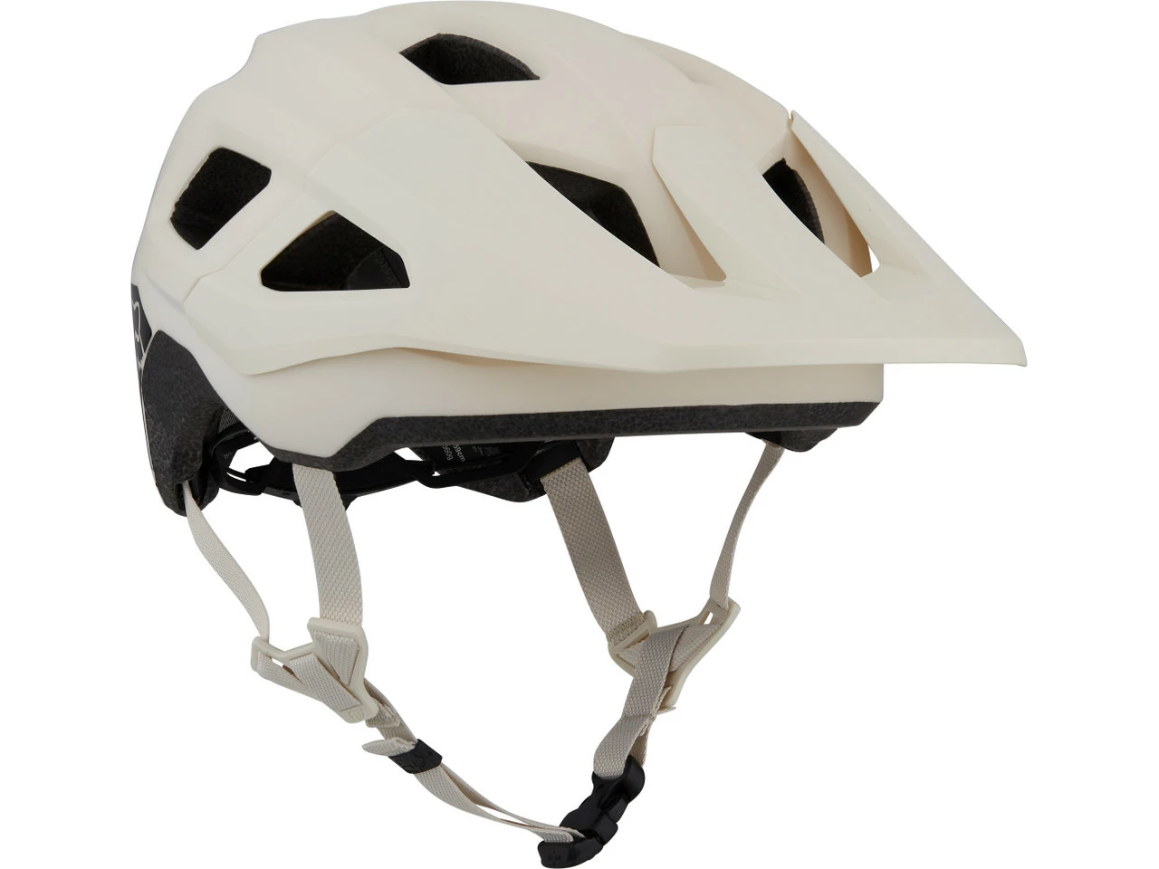 FOX HEAD Mainframe MIPS Helm 8 FOX HEAD Mainframe MIPS Helm – Bild 6