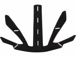 FOX HEAD Mainframe MIPS Helm 39 FOX HEAD Mainframe MIPS Helm -Casual Wear Grand online Shop 498979