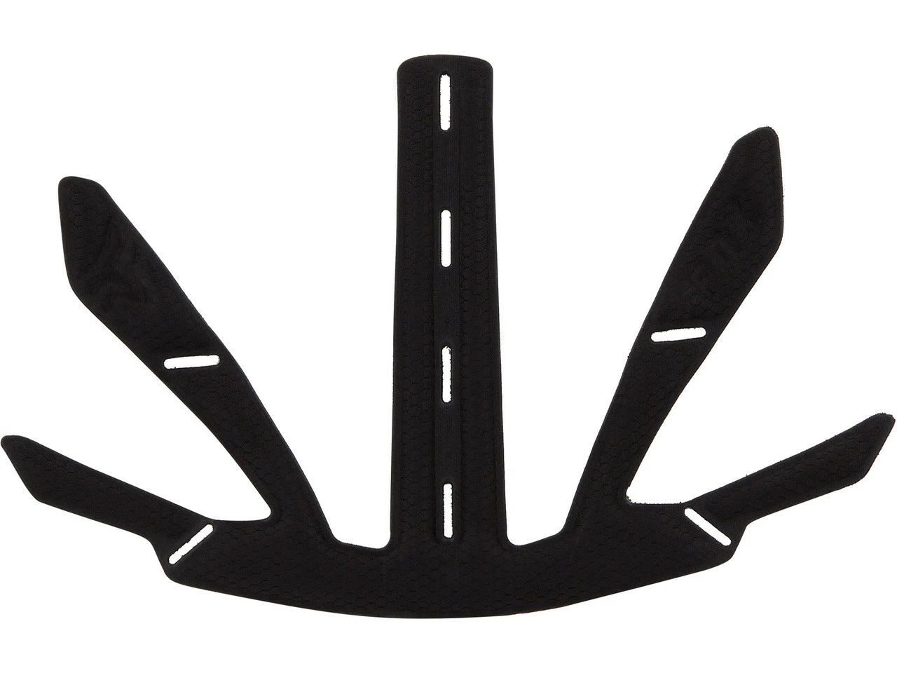 FOX HEAD Mainframe MIPS Helm 9 FOX HEAD Mainframe MIPS Helm – Bild 7