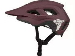 FOX HEAD Mainframe MIPS Helm 40 FOX HEAD Mainframe MIPS Helm -Casual Wear Grand online Shop 498986