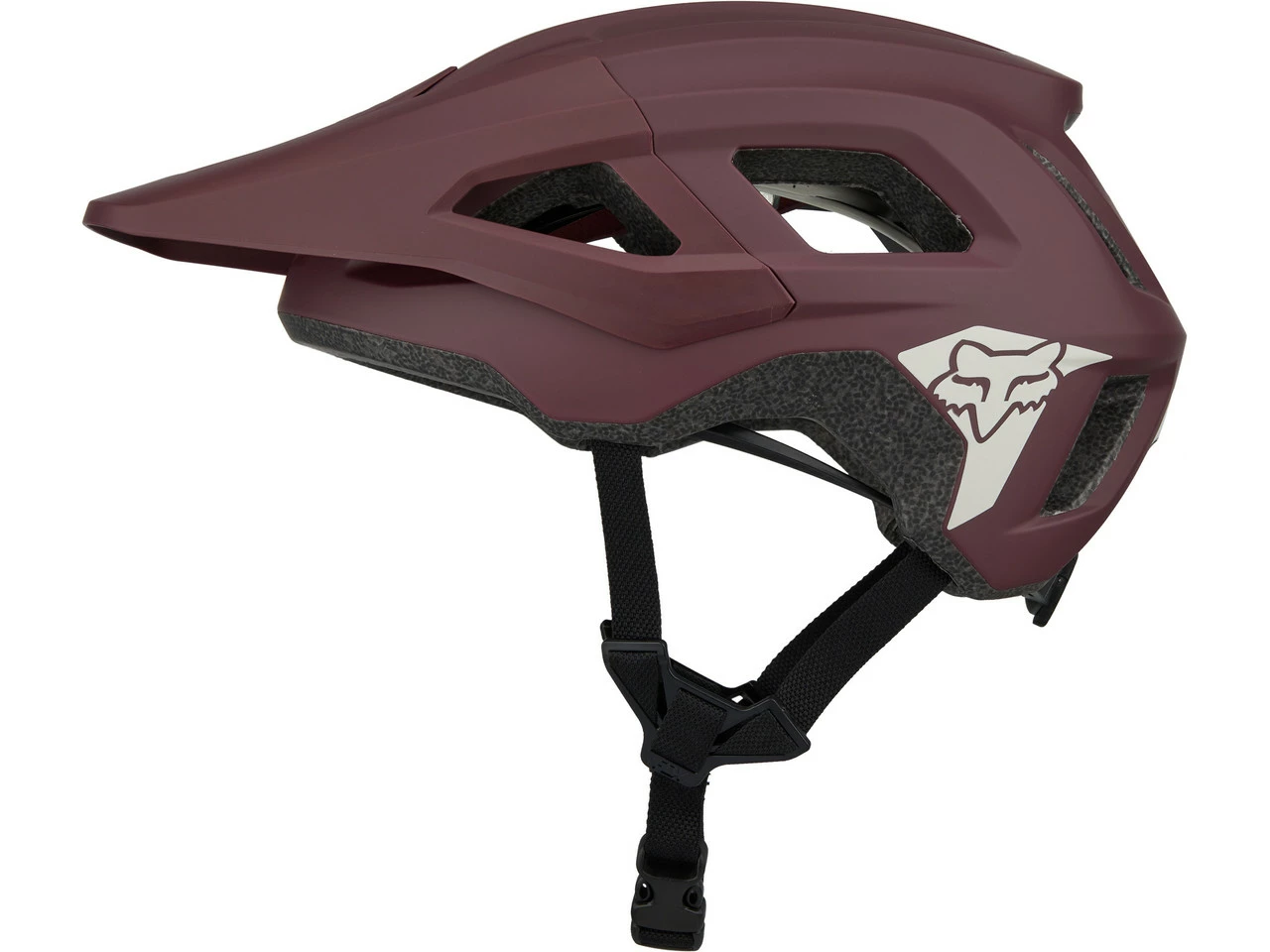 FOX HEAD Mainframe MIPS Helm 10 FOX HEAD Mainframe MIPS Helm – Bild 8